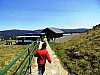 DS2012 187.jpg